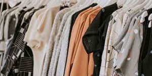 Redefine Your Everyday Style