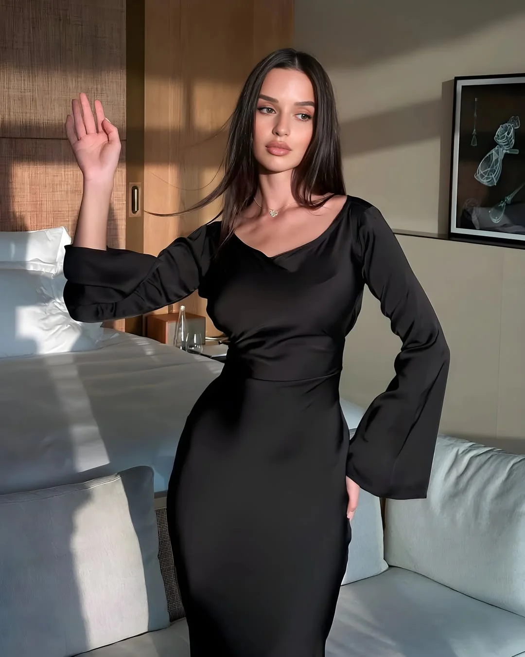 MAXI COLLECTION